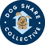 thedogsharecollective.com-logo